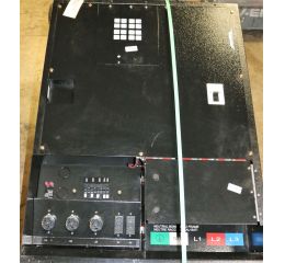 POWER MODULE ASSEMBLY STAMFORD G12