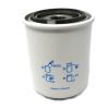 VOLVO FUEL FILTER