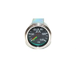 AIR PRESSURE GAUGE