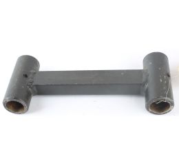 LINKAGE