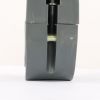 ATLAS COPCO QUICKDROP THREADED D80X1/2 NPT