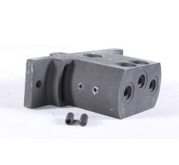 CASING T SUB