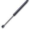 CLARK GAS SPRING