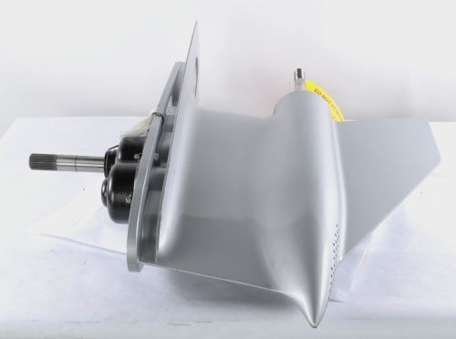 VOLVO PENTA LOWER GEAR