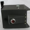 JLG CONT BOX (DSL)(OPT)(E/A)