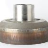 DANA SPICER HUB-INTERNAL GEAR