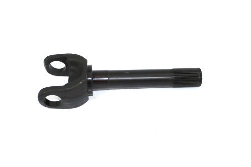 DANA SPICER CHROMOLY AXLE SHAFT