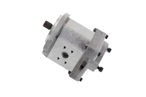SUNDSTRAND HYDRAULIC GEAR PUMP