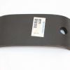 AUTOMANN WEAR PAD