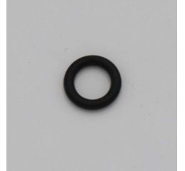 O-RING 1/8 X 1/2 X 3/4 BUNA
