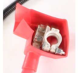 BATTERY CABLE ACCESSORY