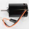 REDMOND HEATER MOTOR