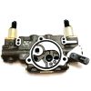 HUSCO SPOOL SECTION ASSEMBLY