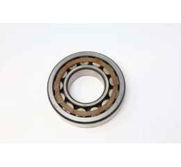 CYLINDRICAL ROLLER BEARING 65mm ID 140mm OD