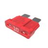 LITTELFUSE 10A FUSE