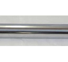 ROD, ADJUSTER