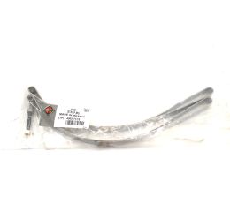 STRAP  MUFFLER SUPPORT  SINGLE