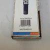AIRnet MIST OILER LUBRICATOR