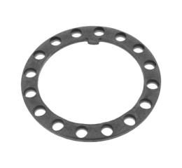 WASHER