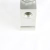 HYDRAFORCE DIRECTIONAL VALVE