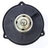 BERING TRUCK 12V MOTOR ASSEMBLY