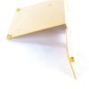 JOHN DEERE GUARD FITS 450D  450E 550  550A  550B