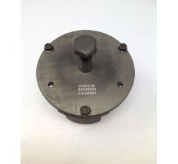 CRANK SEAL REMOVAL TOOL