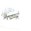 BOBCAT SPACER