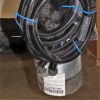 ALA OFFICINE MOTOR ELECTRO-HYDRAULIC JOINT