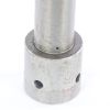 PARKER COUPLING SHAFT - 1.5