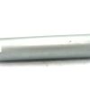 GAST MUFFLER ASSAY