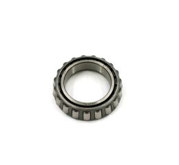 TAPERED ROLLER BEARING CONE 57.15mm ID 96.838mm OD