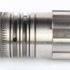 DANA SPICER SLEEVE & PLUG ASSEMBLY