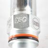 SUN HYDRAULICS HYDRAULIC DIRECTIONAL CONTROL VALVE CARTRIDGE