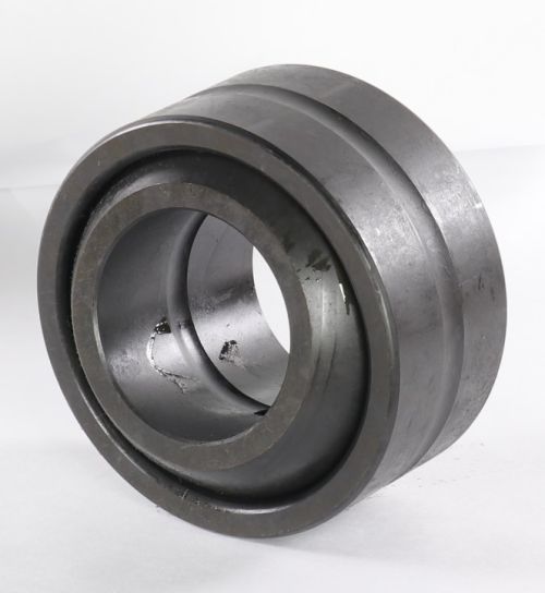 TIMKEN SPHERICAL PLAIN BEARING - 3in ID 4.75in OD