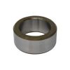 CASE AFTERMARKET BUSHING