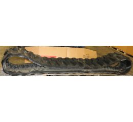 CRAWLER RUBBER TRACK 450