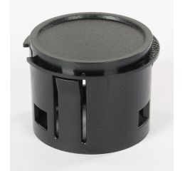GAUGE HOLE PLUG