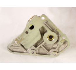 ADAPTER