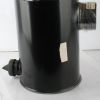 DONALDSON AIR FILTER COMPLETE P77-2531