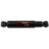 GABRIEL FLEETLINE SHOCK ABSORBER