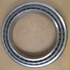 THYSSEN KRUPP - ROTHE ERDE / ROBALLO / PSL BEARING SET 13-5/8in OD