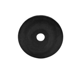 THRUST WASHER