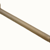 MERITOR CAMSHAFT  LEFT HAND