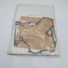 KUBOTA GASKET KIT