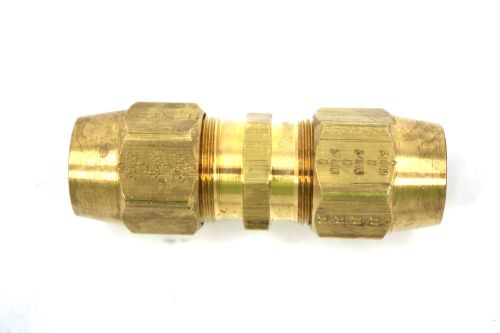 PARKER UNION HOSE 3/8IN