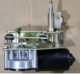 WIPER MOTOR 24V