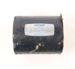 ELECTRIC MOTOR