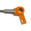 CASE AFTERMARKET SPINDLE L/H