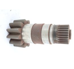 PINION SHAFT